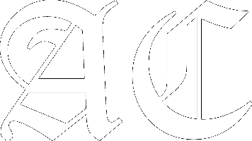logo for website